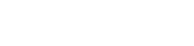 Wolverine and Saucony Collaboration Logos