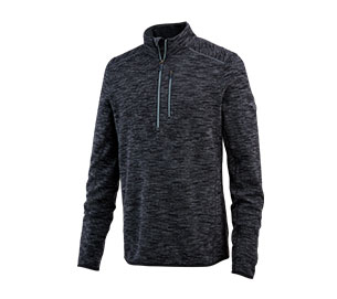saucony aerospacer hoodie 2016