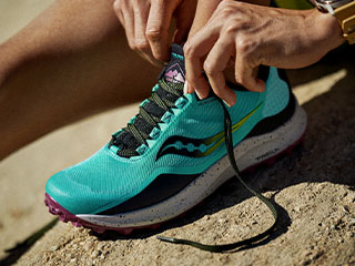 Saucony womens shoes sneaker shop