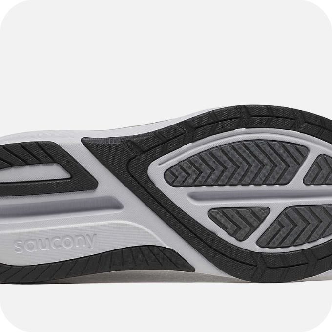 Protection & durability