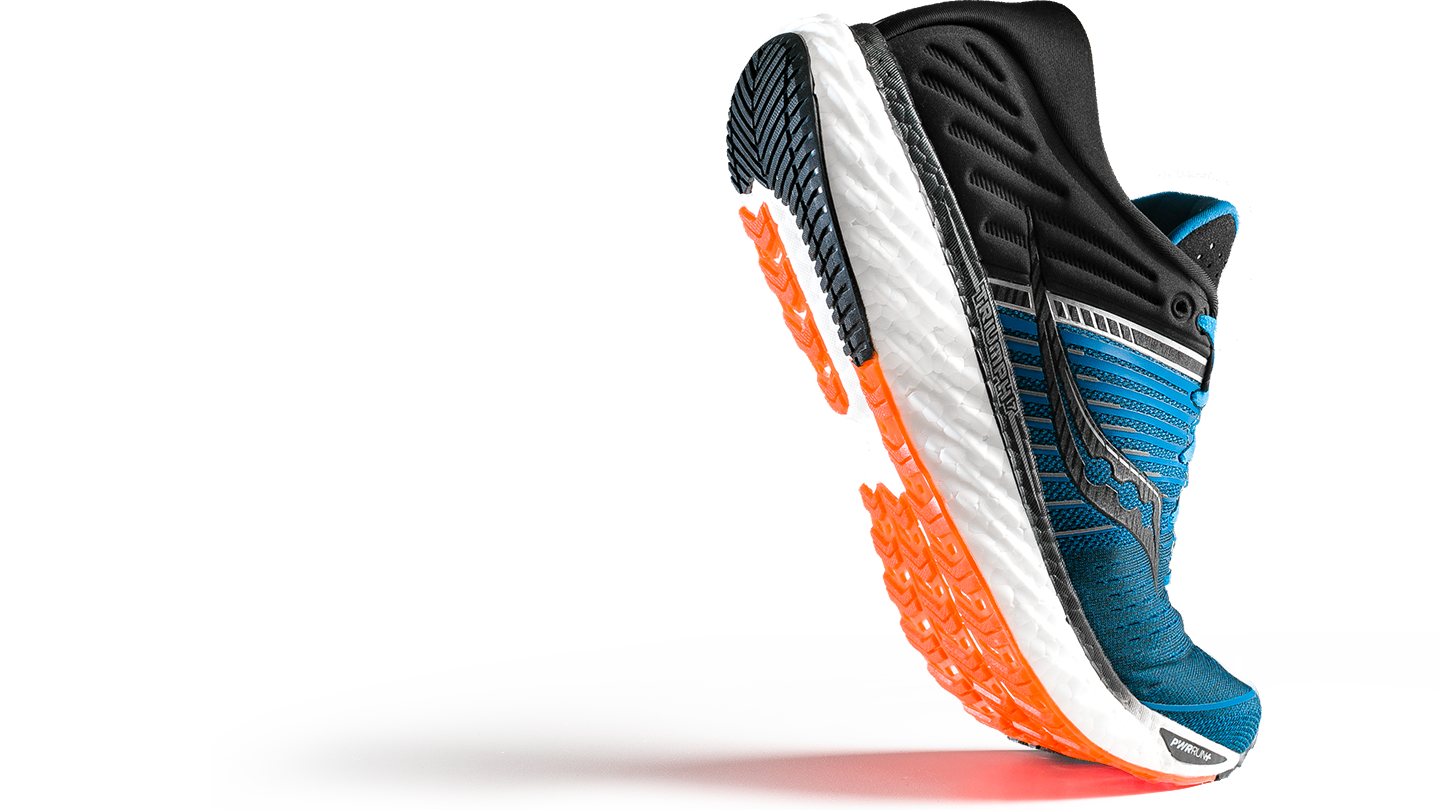 saucony promo code sept 2016