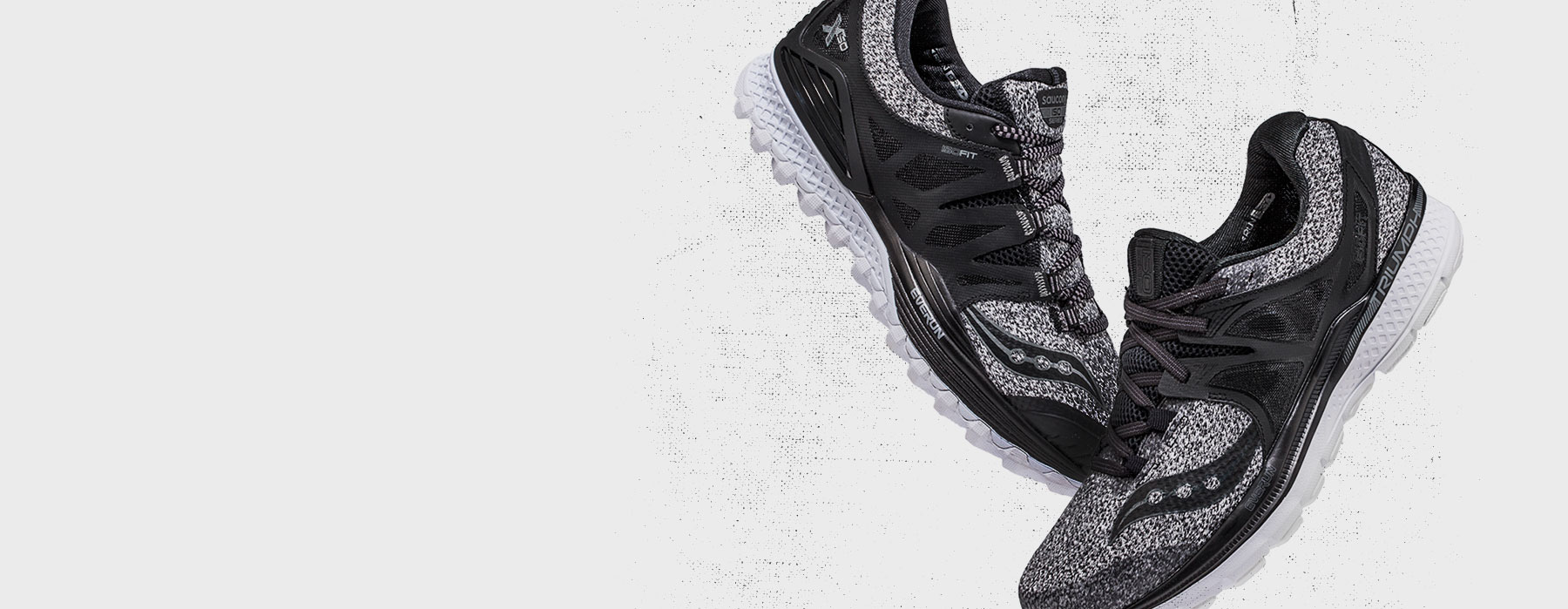 saucony life on the run joggers