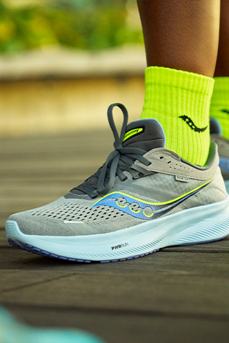 Saucony ride 4 hombre 2016 store