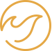fire icon.