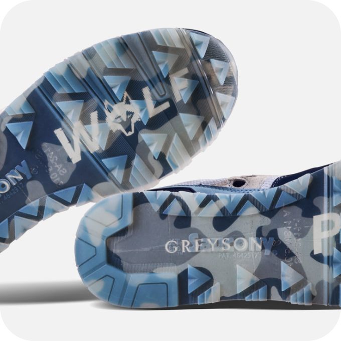 Greyson SMU PDP Product Image 2
