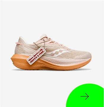 Saucony triumph plantar best sale fasciitis