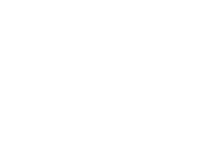 Saucony project peak.