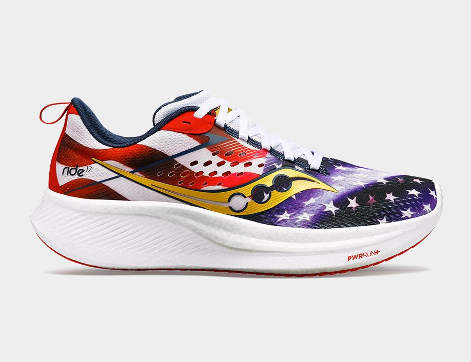 discount saucony shoes