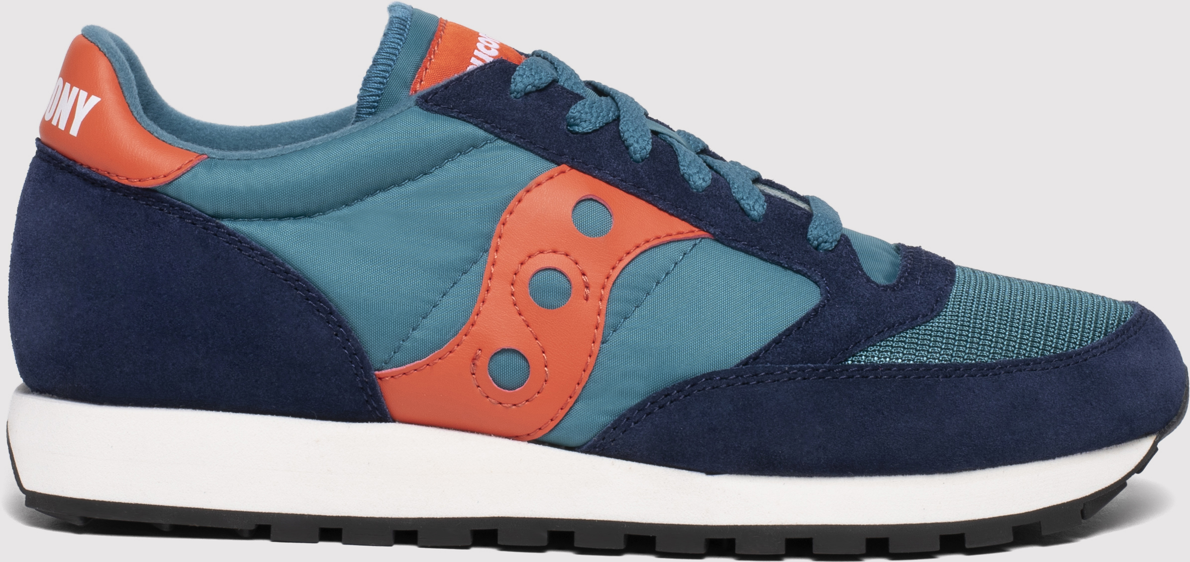 saucony classic sneakers