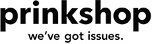 prinkshop logo