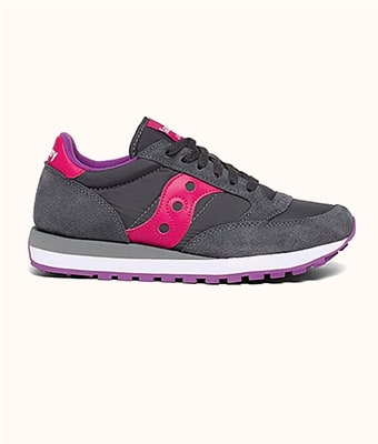 Saucony promo code store 2020