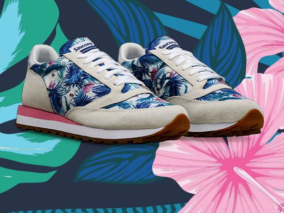 saucony basketball shoes