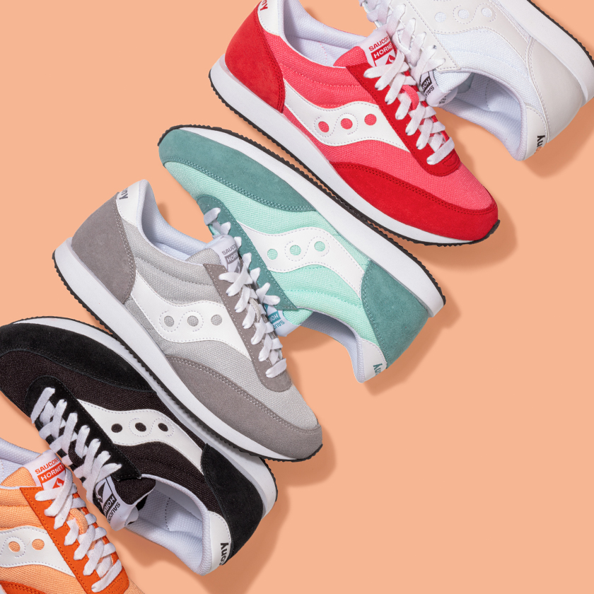 buy saucony shoes near me