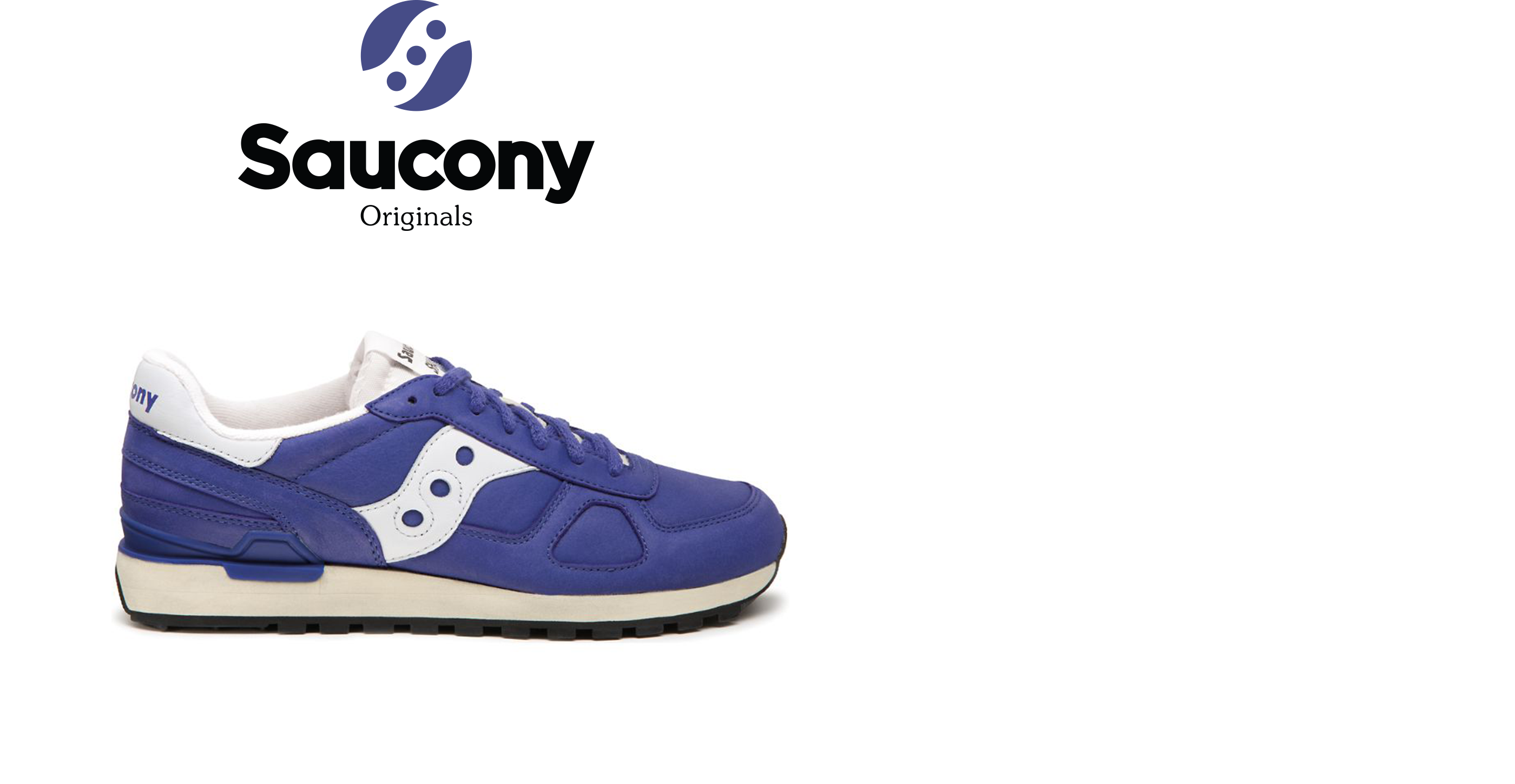 outlet saucony