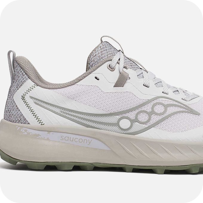 Enhanced Cushioning and Comfort