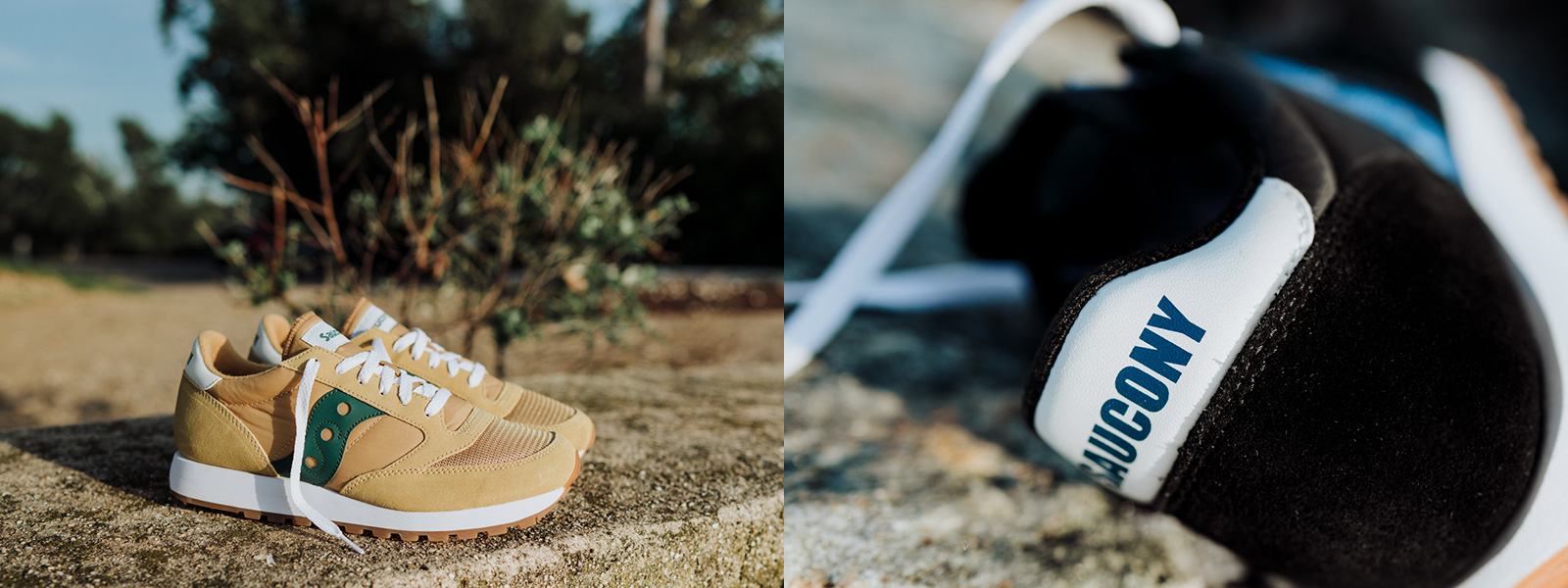 saucony men's jazz dance shoes