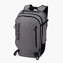 Saucony Backpack