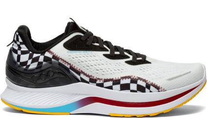 Saconis shoes Clearance