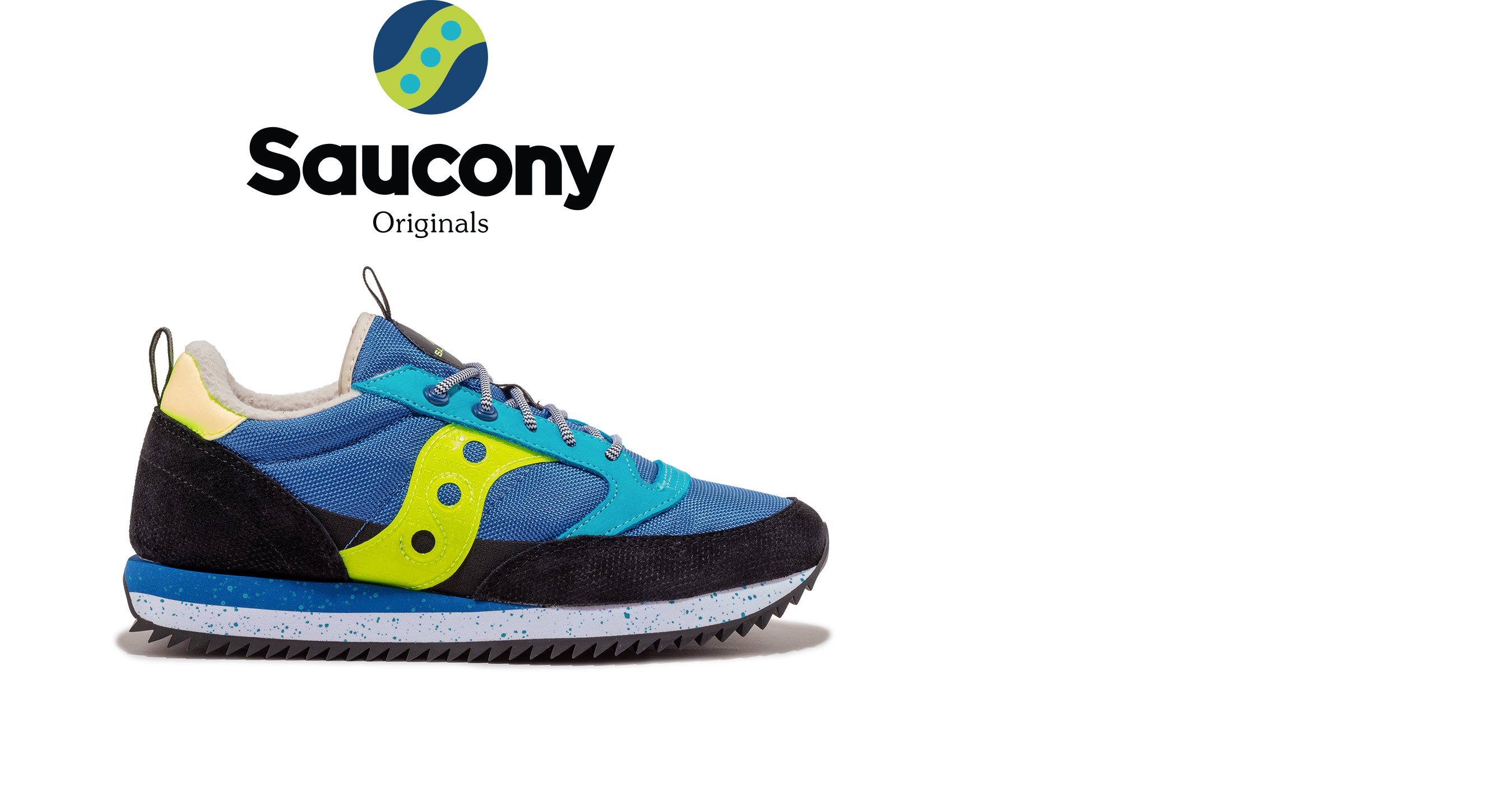saucony tennis shoes