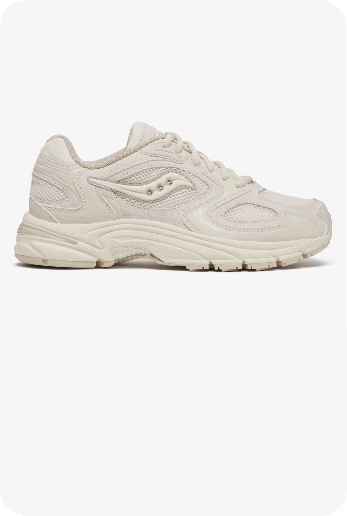 a close up of a shoe