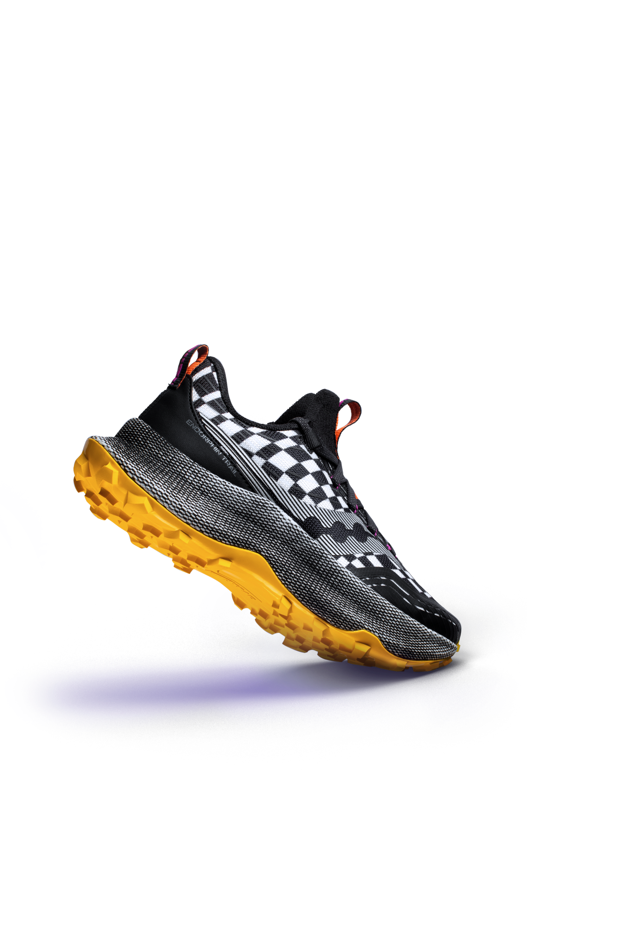 saucony endorphin trail 2021 saucony endorphin trail 2021