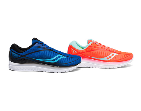 tenis saucony type a5 masculino