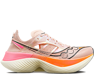Running Shoes, Clothing, & Accessories | Saucony