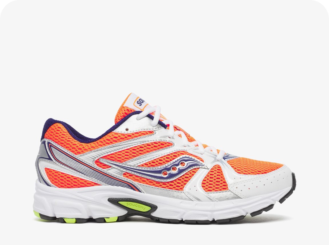 a close up of a shoe