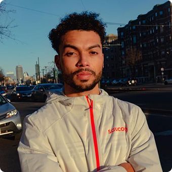 Alexander Korczynski.