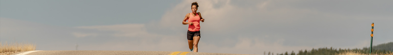 Saucony - Women's Running and Casual Shoes and Apparel