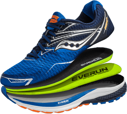 saucony ride 9 2016