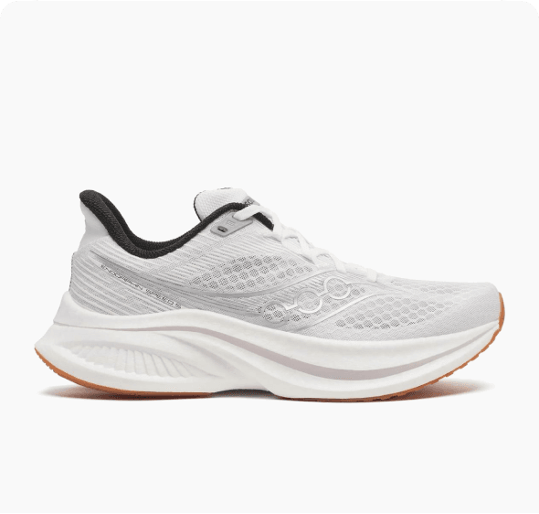 Endorphin Speed 5
