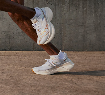 Saucony outlet canada hot sale