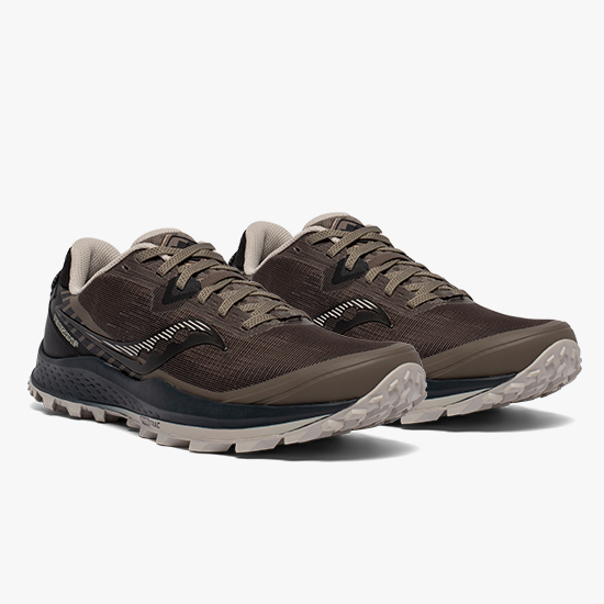 Saucony site Clearance