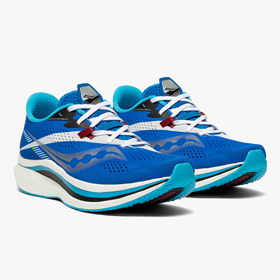 run city run shoes