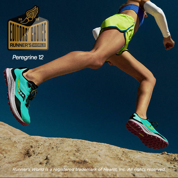 womens saucony running shoes