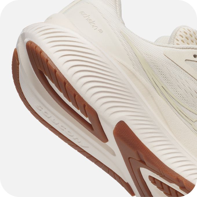All-day comfort