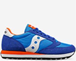 Retro Sneakers & Running Shoes | Sau…