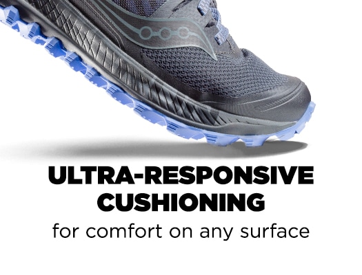 saucony peregrine 3 hombre 2015
