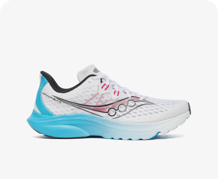 Chicago<br>Kinvara 16