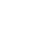 GUM RUBBER OUTSOLE