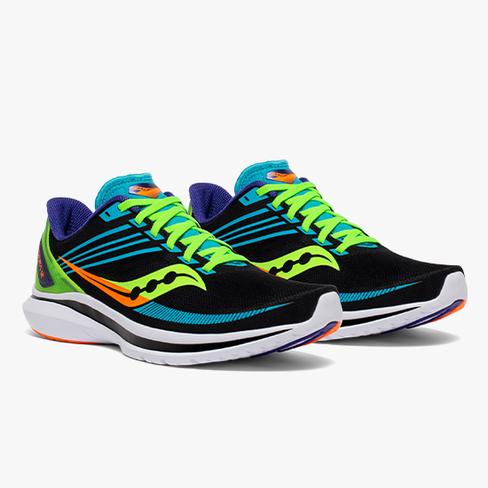 saucony shoes cyprus