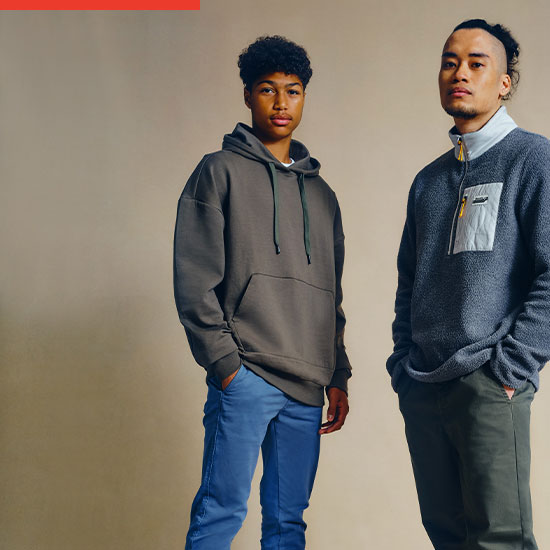 Saucony gifts