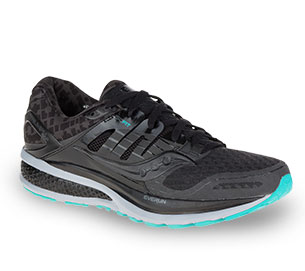 Saucony la hotsell roca village