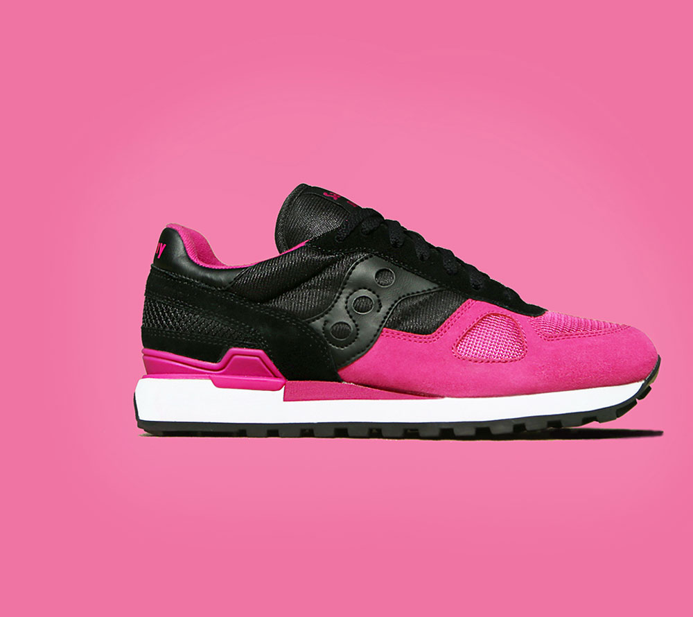 saucony 2014