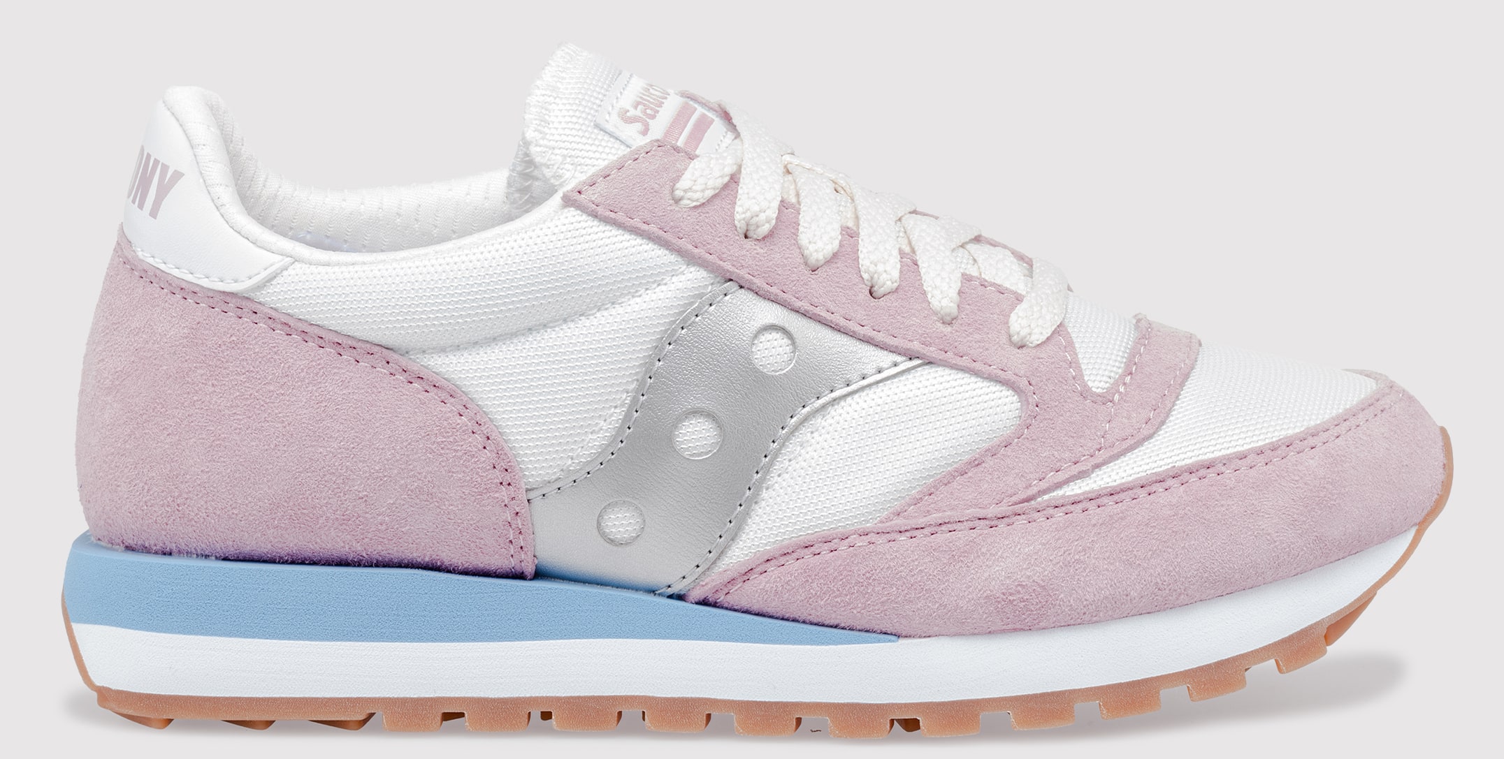 saucony classic womens