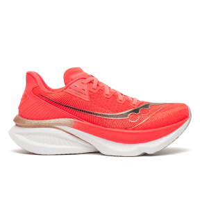 Women's Endorphin Azura.