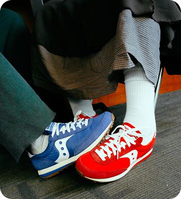 Classics