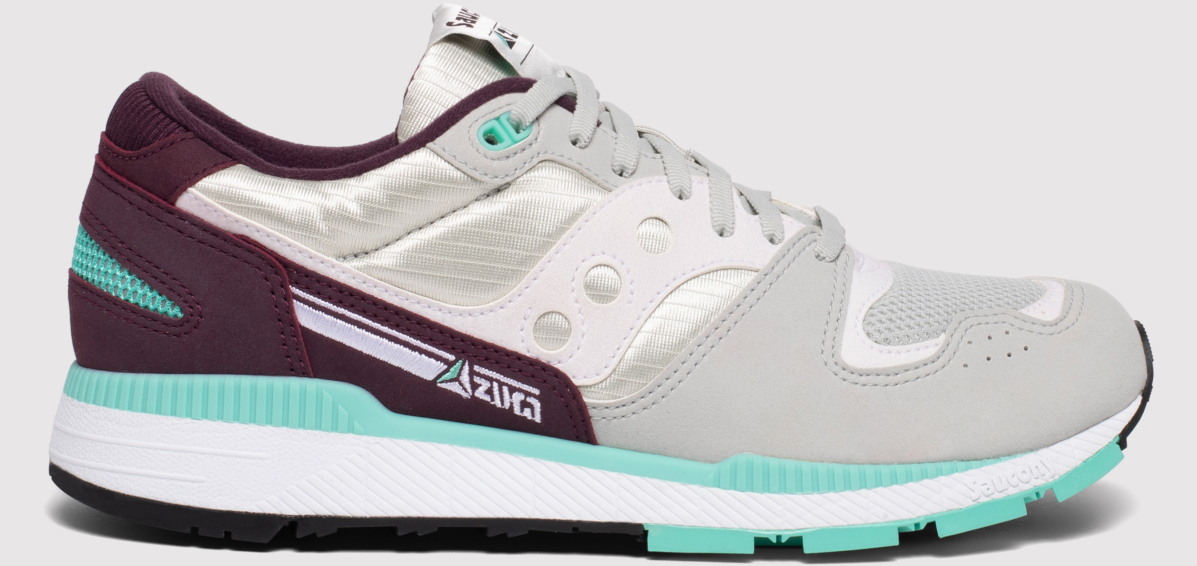 saucony jazz 2019
