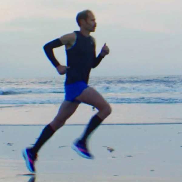 Saucony sito ufficiale running discount